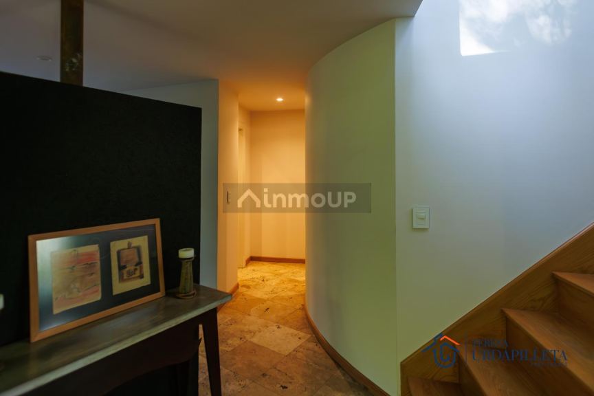 Casa en Venta en Jose Clemente Paz, G.B.A. Zona Norte