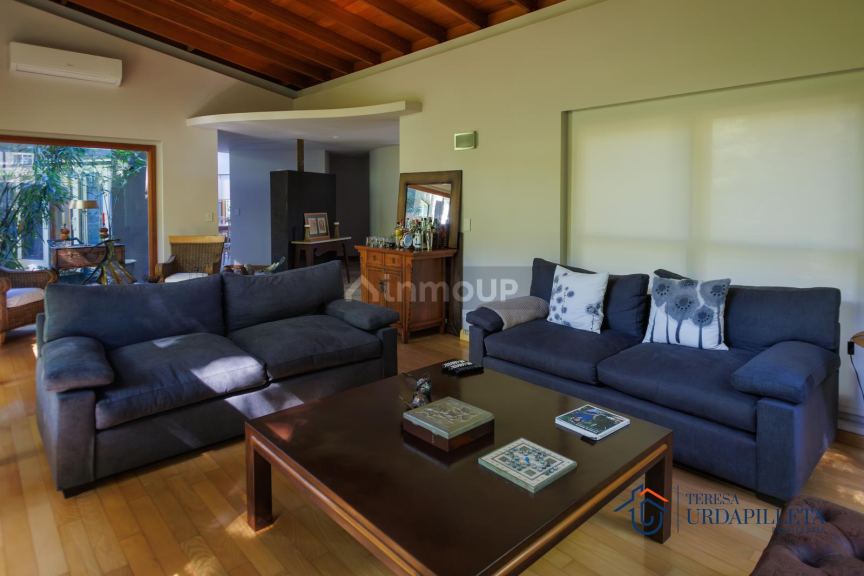 Casa en Venta en Jose Clemente Paz, G.B.A. Zona Norte