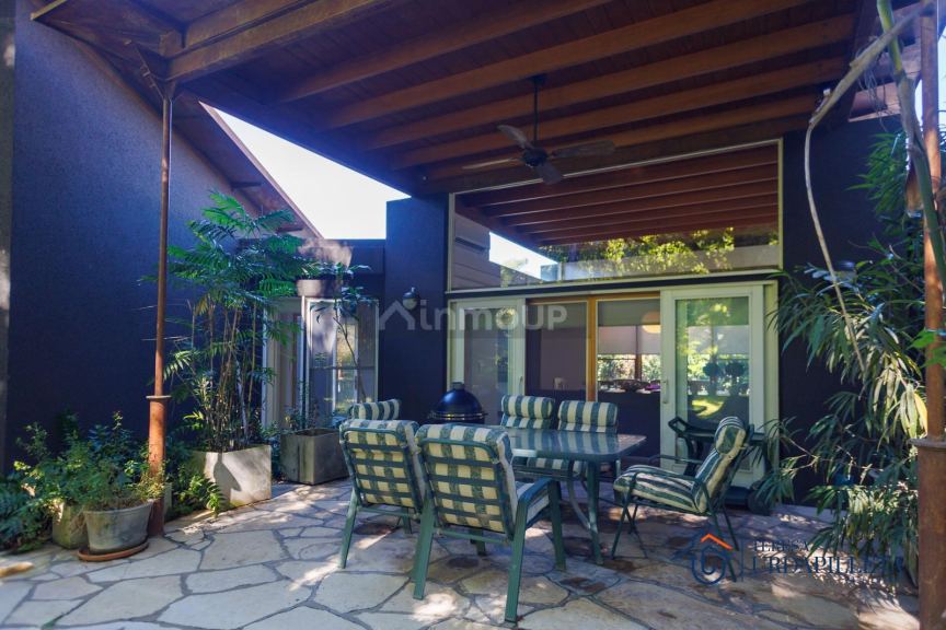 Casa en Venta en Jose Clemente Paz, G.B.A. Zona Norte