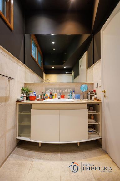 Casa en Venta en Jose Clemente Paz, G.B.A. Zona Norte