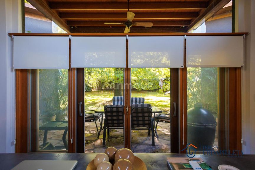 Casa en Venta en Jose Clemente Paz, G.B.A. Zona Norte