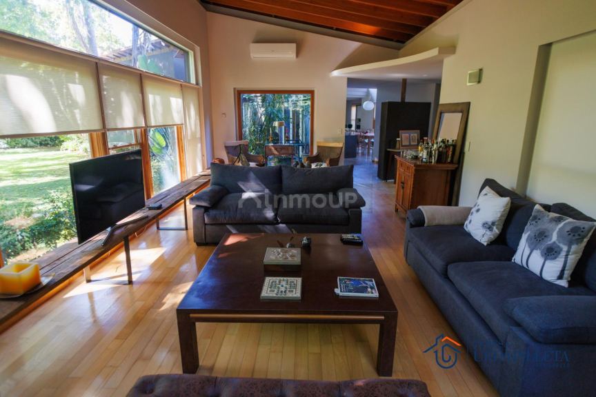 Casa en Venta en Jose Clemente Paz, G.B.A. Zona Norte