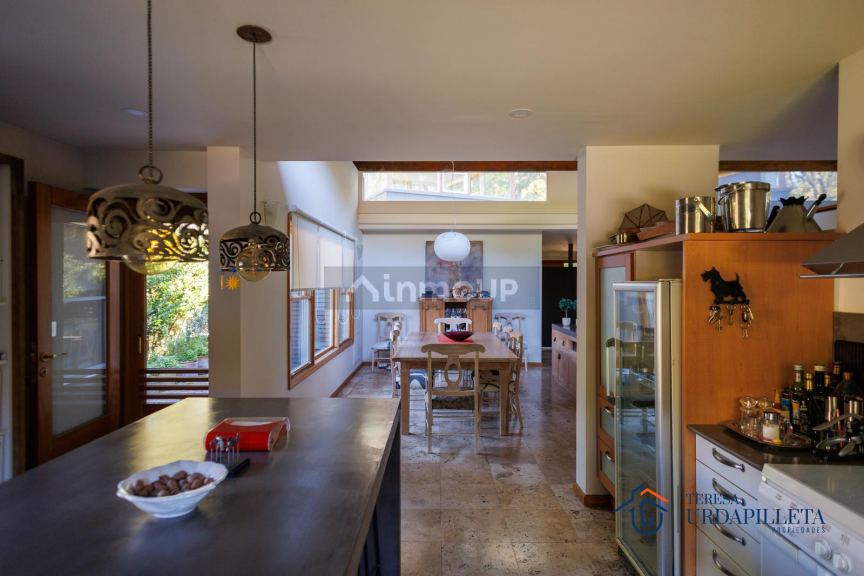 Casa en Venta en Jose Clemente Paz, G.B.A. Zona Norte