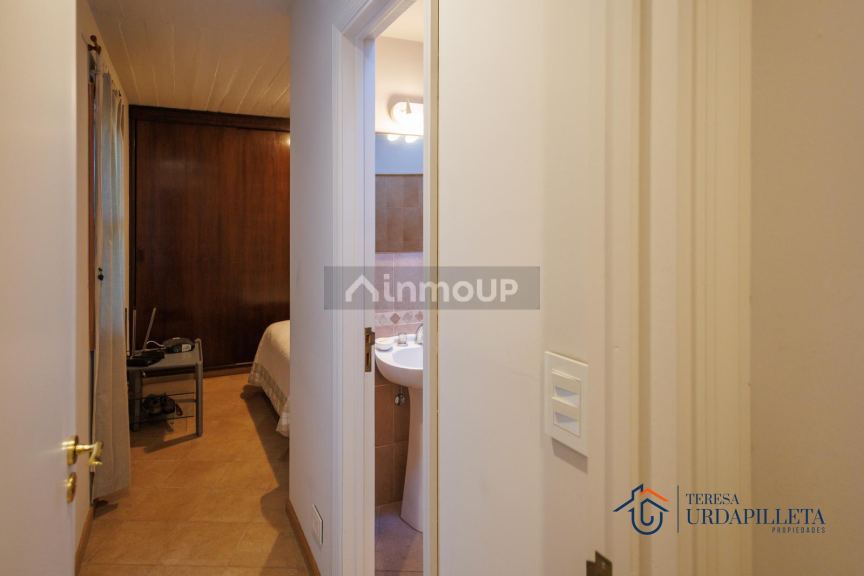 Casa en Venta en Jose Clemente Paz, G.B.A. Zona Norte