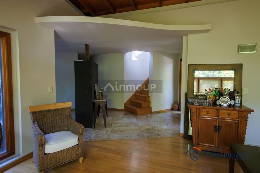 Casa en Venta en Jose Clemente Paz, G.B.A. Zona Norte