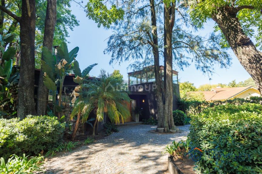 Casa en Venta en Jose Clemente Paz, G.B.A. Zona Norte