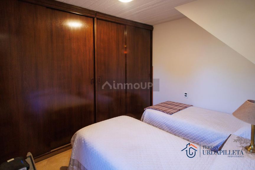 Casa en Venta en Jose Clemente Paz, G.B.A. Zona Norte