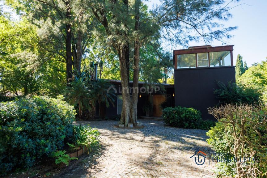 Casa en Venta en Jose Clemente Paz, G.B.A. Zona Norte