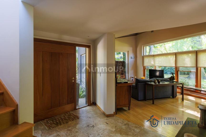 Casa en Venta en Jose Clemente Paz, G.B.A. Zona Norte