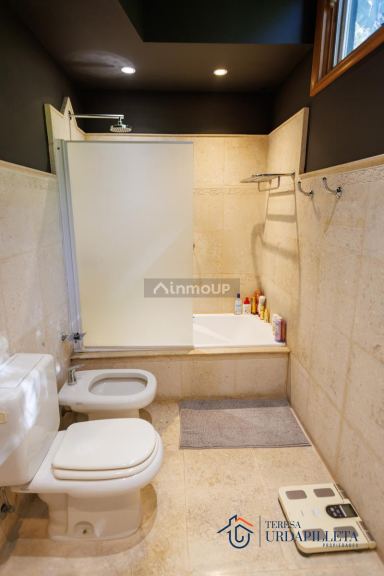 Casa en Venta en Jose Clemente Paz, G.B.A. Zona Norte