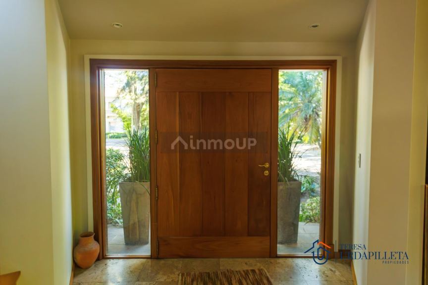 Casa en Venta en Jose Clemente Paz, G.B.A. Zona Norte