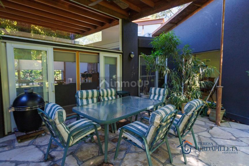Casa en Venta en Jose Clemente Paz, G.B.A. Zona Norte