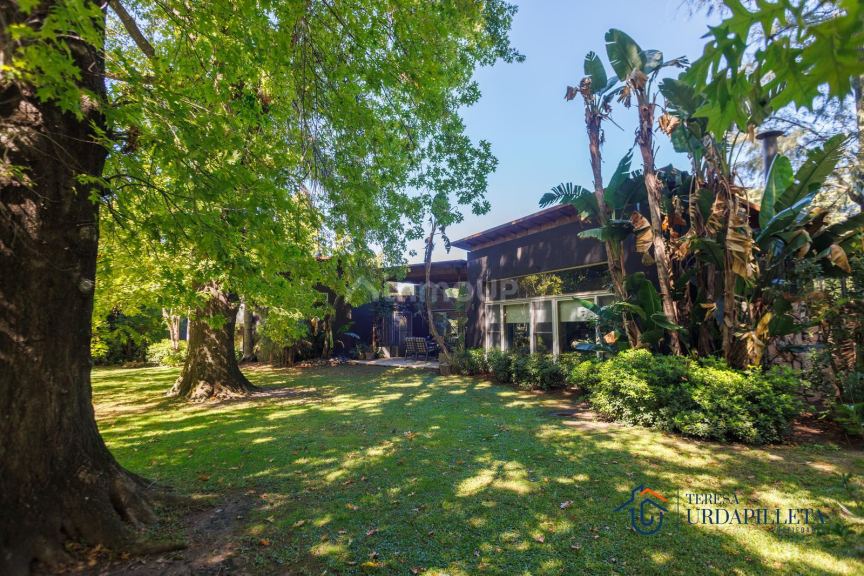Casa en Venta en Jose Clemente Paz, G.B.A. Zona Norte
