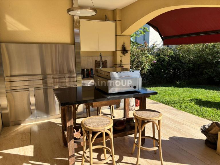 Casa en Venta en Pilar, G.B.A. Zona Norte
