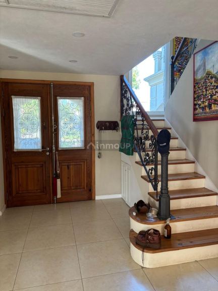 Casa en Venta en Pilar, G.B.A. Zona Norte