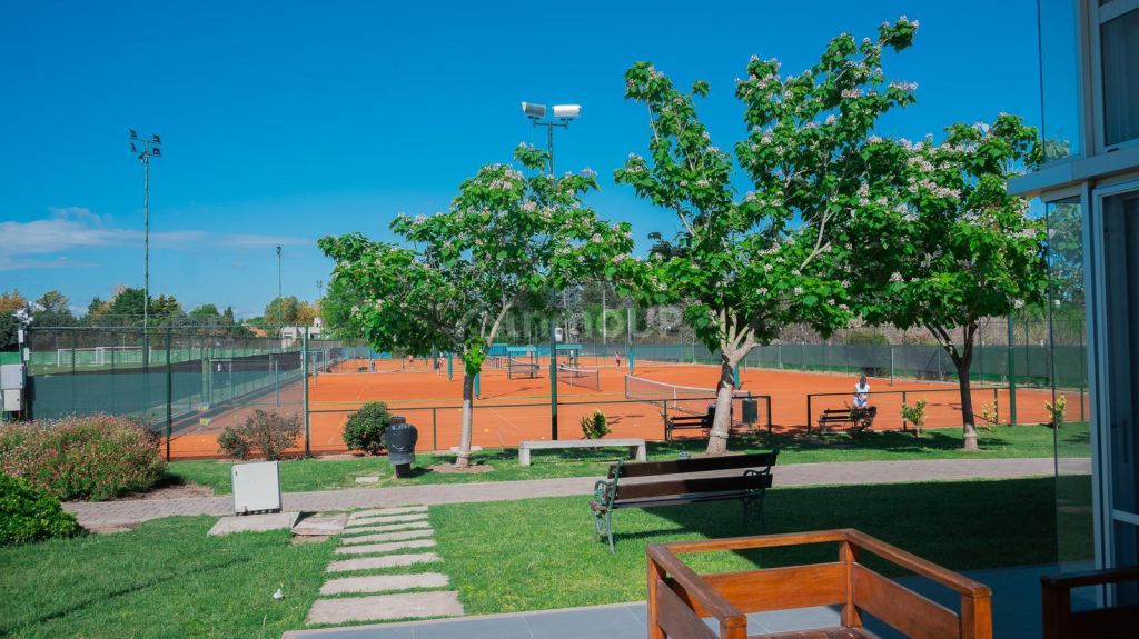 Casa en Venta en Pilar, G.B.A. Zona Norte