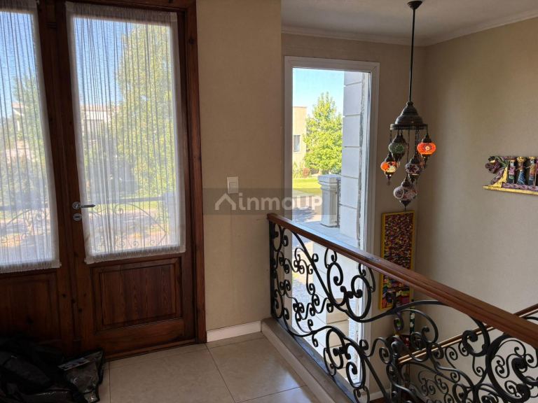 Casa en Venta en Pilar, G.B.A. Zona Norte