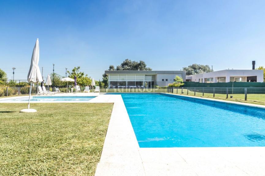 Casa en Venta en Pilar, G.B.A. Zona Norte