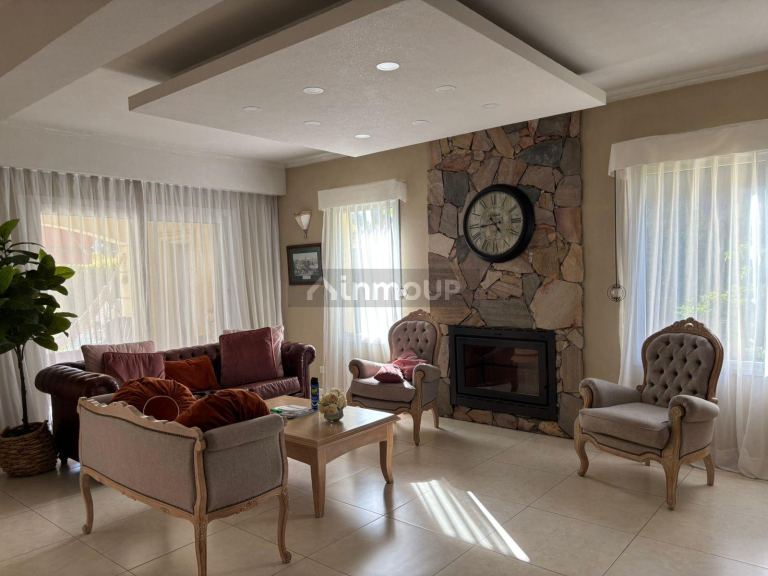 Casa en Venta en Pilar, G.B.A. Zona Norte