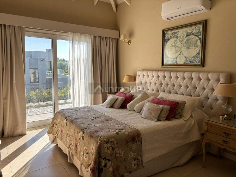 Casa en Venta en Pilar, G.B.A. Zona Norte