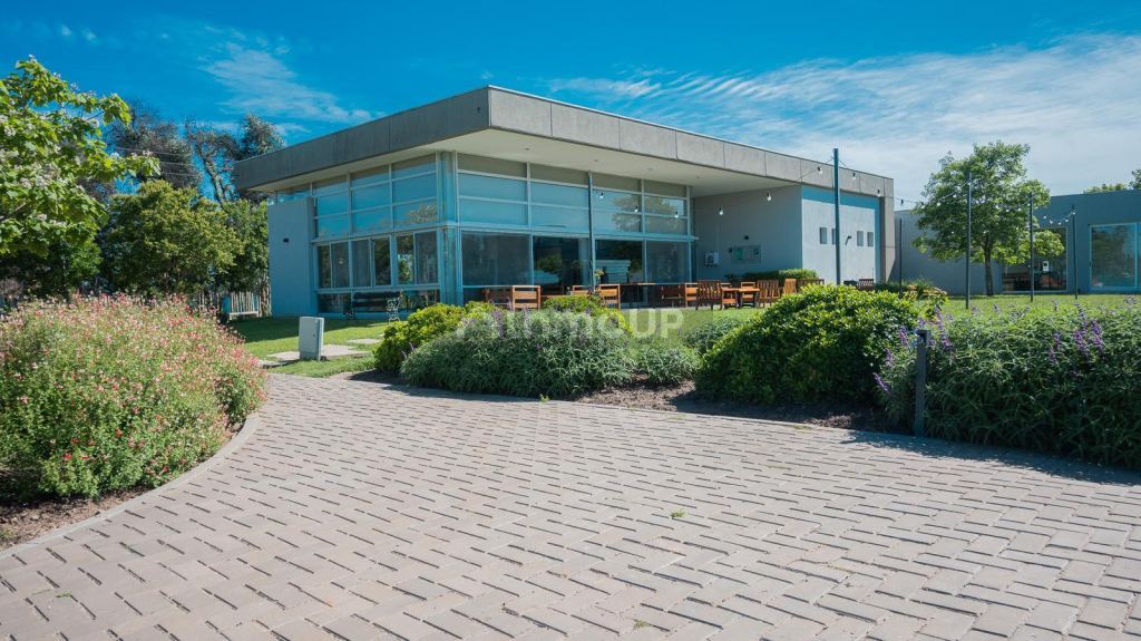 Casa en Venta en Pilar, G.B.A. Zona Norte