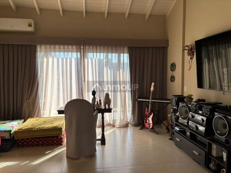 Casa en Venta en Pilar, G.B.A. Zona Norte