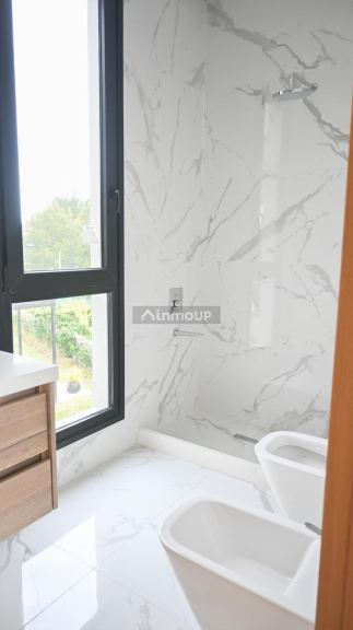 Casa en Venta en Pilar, G.B.A. Zona Norte