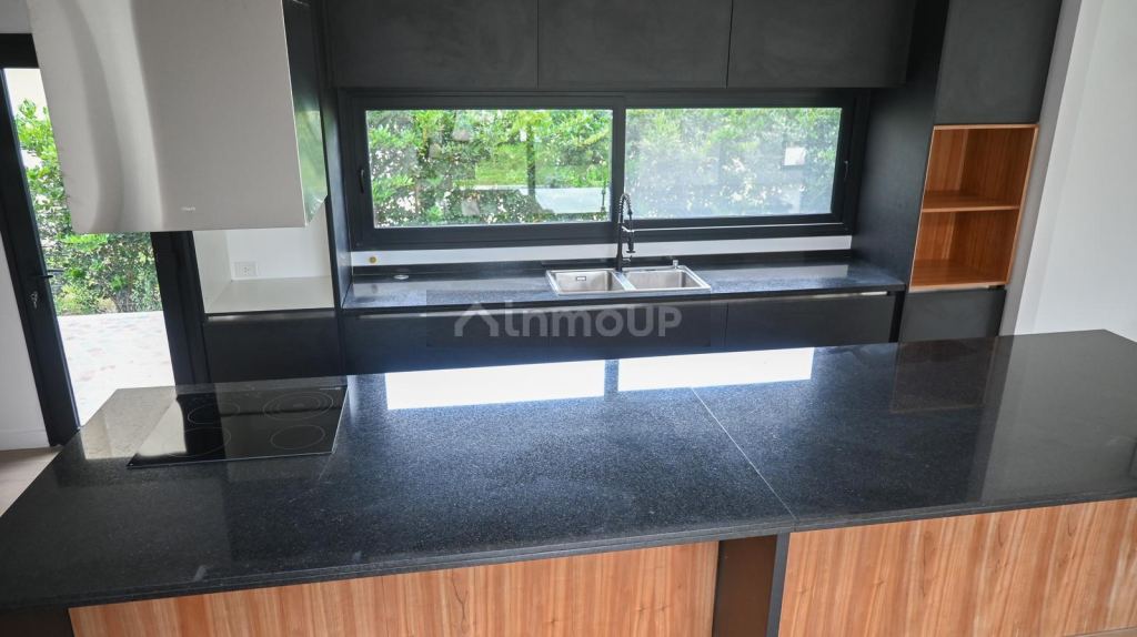 Casa en Venta en Pilar, G.B.A. Zona Norte
