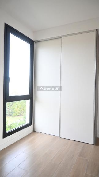 Casa en Venta en Pilar, G.B.A. Zona Norte