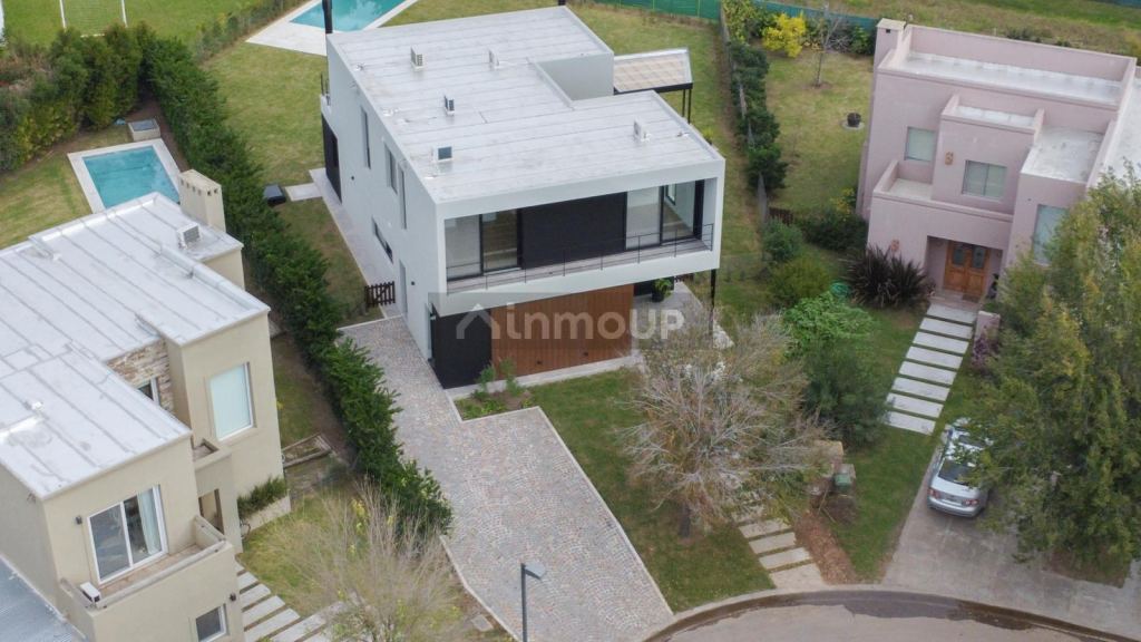 Casa en Venta en Pilar, G.B.A. Zona Norte