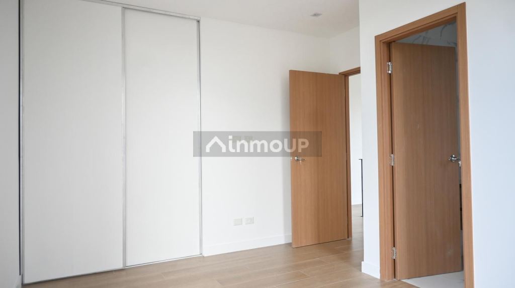 Casa en Venta en Pilar, G.B.A. Zona Norte