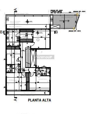 Casa en Venta en Pilar, G.B.A. Zona Norte