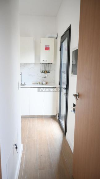 Casa en Venta en Pilar, G.B.A. Zona Norte