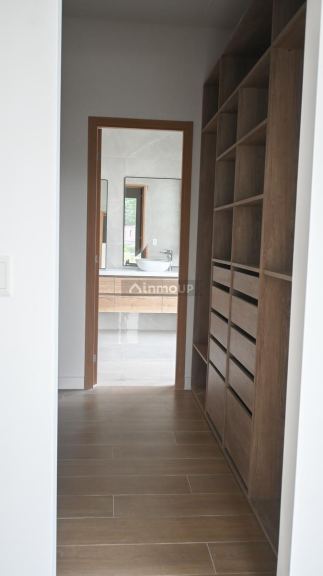 Casa en Venta en Pilar, G.B.A. Zona Norte