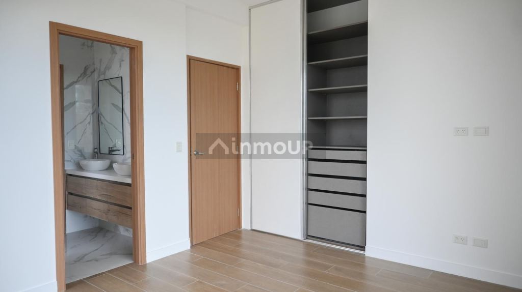 Casa en Venta en Pilar, G.B.A. Zona Norte