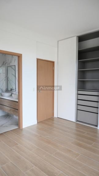 Casa en Venta en Pilar, G.B.A. Zona Norte