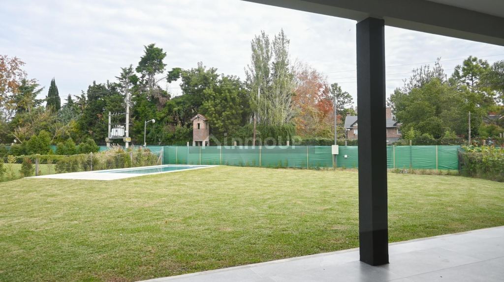 Casa en Venta en Pilar, G.B.A. Zona Norte