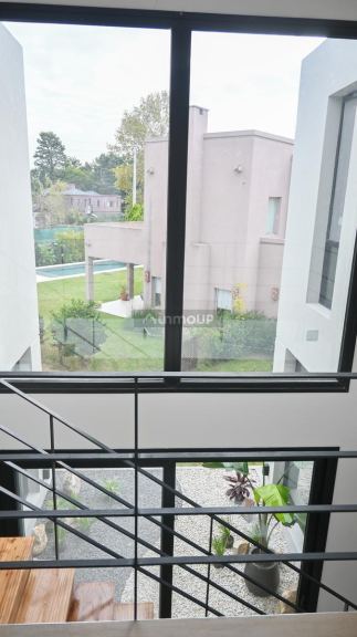 Casa en Venta en Pilar, G.B.A. Zona Norte