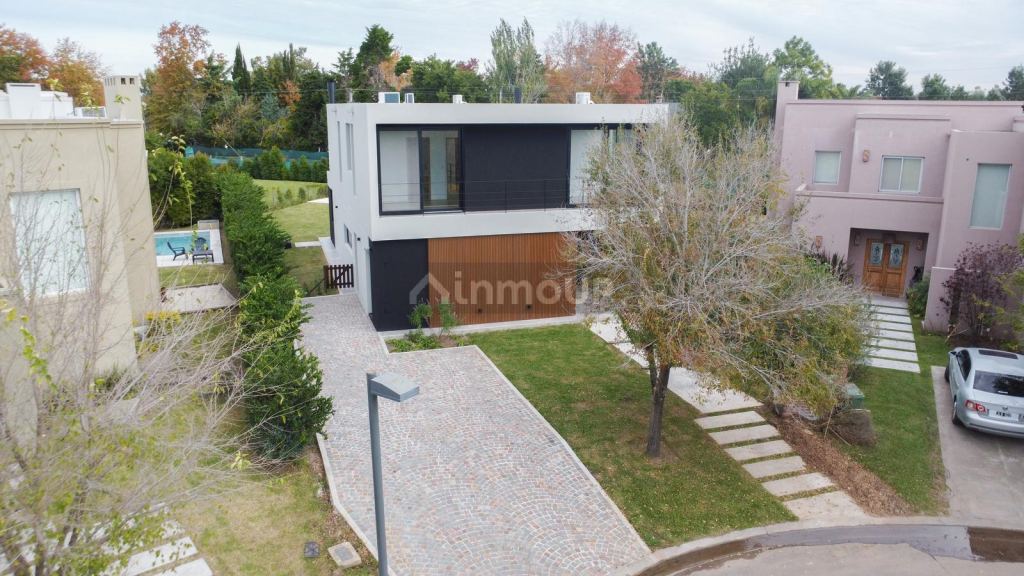 Casa en Venta en Pilar, G.B.A. Zona Norte
