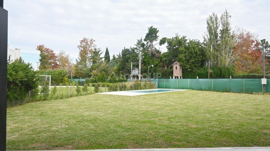 Casa en Venta en Pilar, G.B.A. Zona Norte