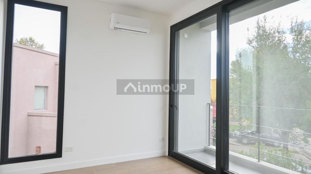 Casa en Venta en Pilar, G.B.A. Zona Norte