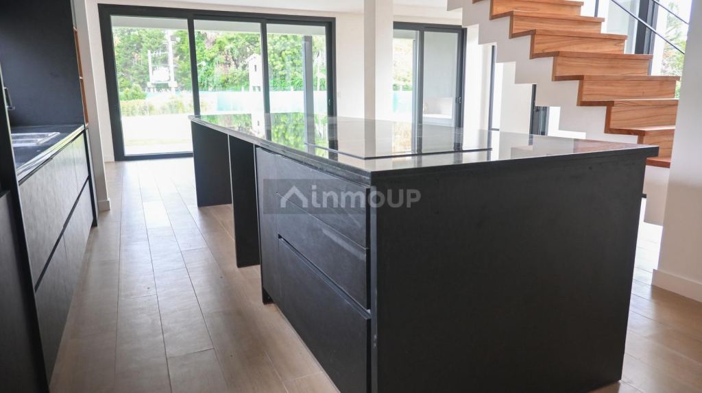 Casa en Venta en Pilar, G.B.A. Zona Norte