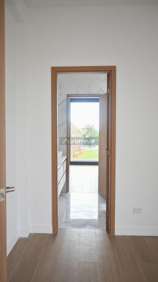 Casa en Venta en Pilar, G.B.A. Zona Norte