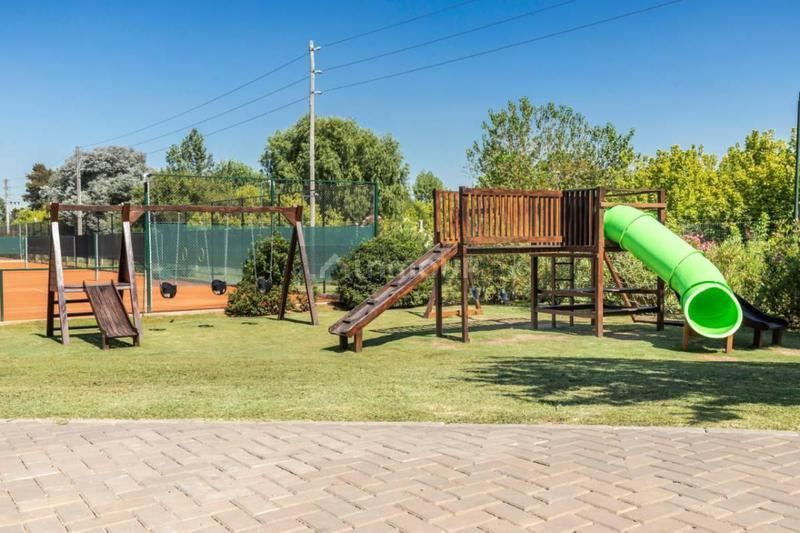 Terreno en Venta en Pilar, G.B.A. Zona Norte