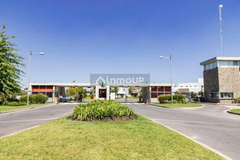Terreno en Venta en Pilar, G.B.A. Zona Norte