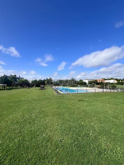 Terreno en Venta en Pilar, G.B.A. Zona Norte