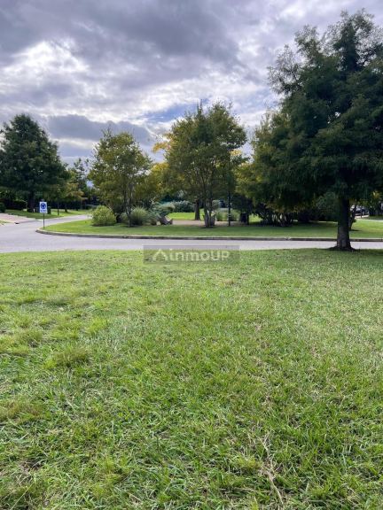 Terreno en Venta en Pilar, G.B.A. Zona Norte