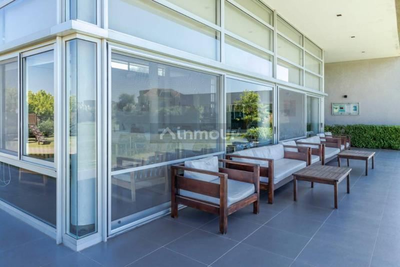 Terreno en Venta en Pilar, G.B.A. Zona Norte