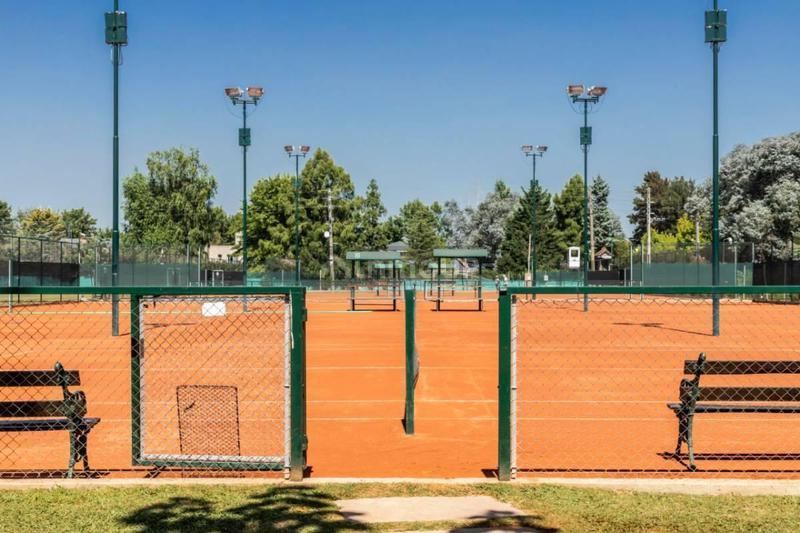 Terreno en Venta en Pilar, G.B.A. Zona Norte