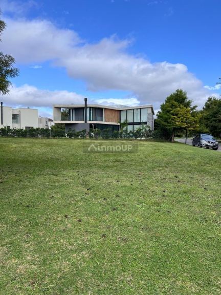 Terreno en Venta en Pilar, G.B.A. Zona Norte